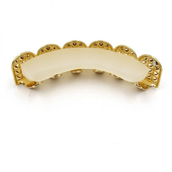 Gold-Teeth-Grills-Top-Bottom-Tooth-Caps-Grill-Set-Hip-Hop-Bling-Jewelry-Iced-Out-CZ-4.jpg