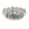 Gold-Teeth-Grills-Top-Bottom-Tooth-Caps-Grill-Set-Hip-Hop-Bling-Jewelry-Iced-Out-CZ-5.jpg