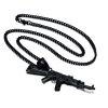 Hip-Hop-AK47-Necklace-Pendant-Women-Men-Jewelry-Wholesale-kolye-Black-Gold-Color-Stainless-Steel-Gun-4.jpg
