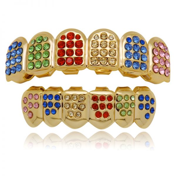 LUFANG-2018-Fashion-Trendy-Geometri-Dental-Grills-Black-Gold-Color-Crystal-Punk-Grillz-Dental-Grills-Man-10.jpg