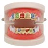 LUFANG-2018-Fashion-Trendy-Geometri-Dental-Grills-Black-Gold-Color-Crystal-Punk-Grillz-Dental-Grills-Man-11.jpg