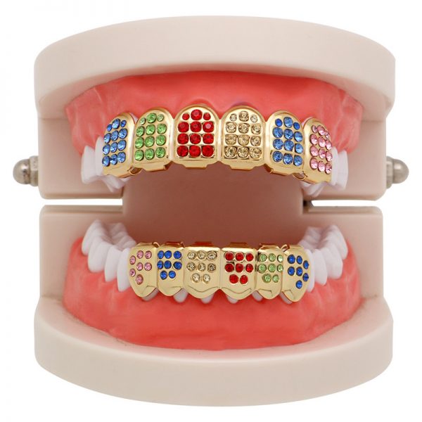 LUFANG-2018-Fashion-Trendy-Geometri-Dental-Grills-Black-Gold-Color-Crystal-Punk-Grillz-Dental-Grills-Man-11.jpg