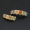 LUFANG-2018-Fashion-Trendy-Geometri-Dental-Grills-Black-Gold-Color-Crystal-Punk-Grillz-Dental-Grills-Man-6.jpg