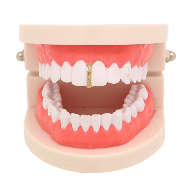 LuReen-Gold-Teeth-Grills-Stick-Shape-Hip-Hop-Top-Single-Grills-Dental-Teeth-Caps-Rhinestone-Tooth-4.jpg