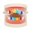 LuReen-Hip-Hop-Gold-Teeth-Grillz-Top-Bottom-Colorful-Grills-Dental-Halloween-Vampire-Teeth-Cap-Fashion-3.jpg