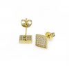 7mmx6-6mm-Iced-Zircon-Men-s-Stud-Earrings-Copper-Material-Gold-Silver-Color-Square-CZ-Earrings-1.jpg