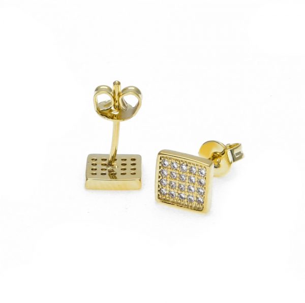 7mmx6-6mm-Iced-Zircon-Men-s-Stud-Earrings-Copper-Material-Gold-Silver-Color-Square-CZ-Earrings-1.jpg