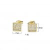 7mmx6-6mm-Iced-Zircon-Men-s-Stud-Earrings-Copper-Material-Gold-Silver-Color-Square-CZ-Earrings.jpg