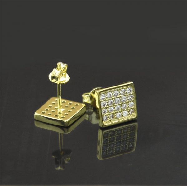 7mmx6-6mm-Iced-Zircon-Men-s-Stud-Earrings-Copper-Material-Gold-Silver-Color-Square-CZ-Earrings-2.jpg