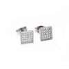7mmx6-6mm-Iced-Zircon-Men-s-Stud-Earrings-Copper-Material-Gold-Silver-Color-Square-CZ-Earrings-3.jpg