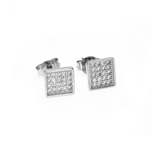 7mmx6-6mm-Iced-Zircon-Men-s-Stud-Earrings-Copper-Material-Gold-Silver-Color-Square-CZ-Earrings-3.jpg