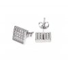 7mmx6-6mm-Iced-Zircon-Men-s-Stud-Earrings-Copper-Material-Gold-Silver-Color-Square-CZ-Earrings-4.jpg