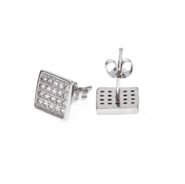 7mmx6-6mm-Iced-Zircon-Men-s-Stud-Earrings-Copper-Material-Gold-Silver-Color-Square-CZ-Earrings-4.jpg