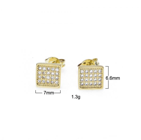 7mmx6-6mm-Iced-Zircon-Men-s-Stud-Earrings-Copper-Material-Gold-Silver-Color-Square-CZ-Earrings.jpg