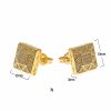 AAA-Rhinestone-Crystal-Stud-Earrings-Copper-Gold-Color-Square-Cubic-Zircon-Earrings-Women-Men-Fashion-Hip-1.jpg