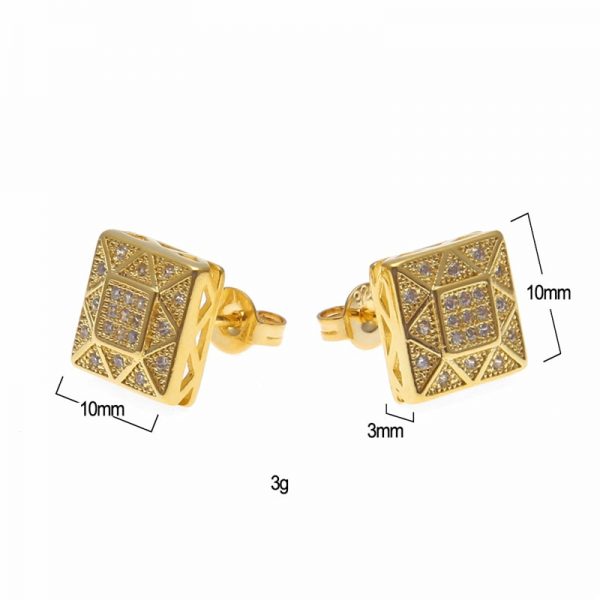 AAA-Rhinestone-Crystal-Stud-Earrings-Copper-Gold-Color-Square-Cubic-Zircon-Earrings-Women-Men-Fashion-Hip-1.jpg