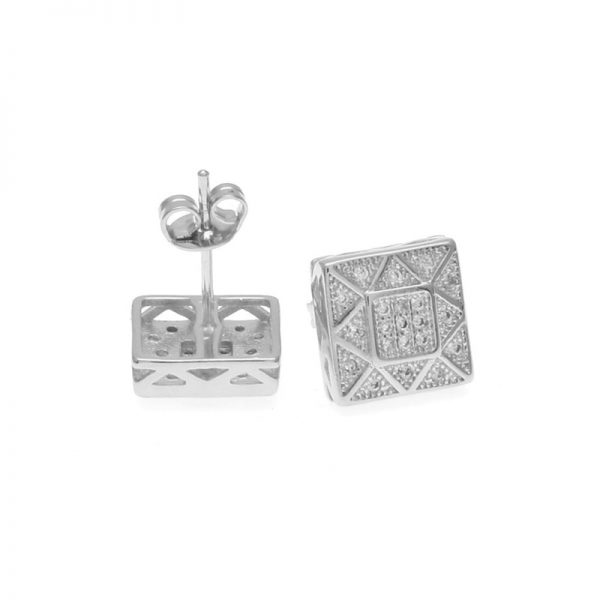AAA-Rhinestone-Crystal-Stud-Earrings-Copper-Gold-Color-Square-Cubic-Zircon-Earrings-Women-Men-Fashion-Hip-3.jpg