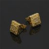 AAA-Rhinestone-Crystal-Stud-Earrings-Copper-Gold-Color-Square-Cubic-Zircon-Earrings-Women-Men-Fashion-Hip-4.jpg