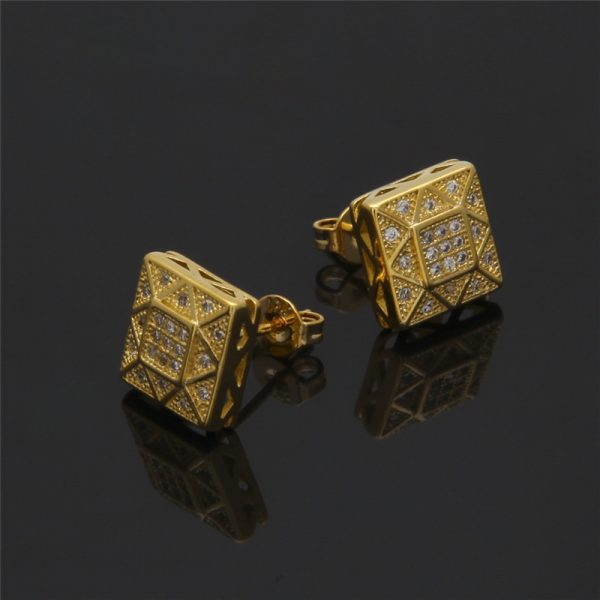 AAA-Rhinestone-Crystal-Stud-Earrings-Copper-Gold-Color-Square-Cubic-Zircon-Earrings-Women-Men-Fashion-Hip-4.jpg