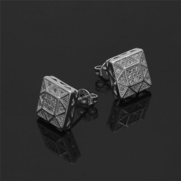 AAA-Rhinestone-Crystal-Stud-Earrings-Copper-Gold-Color-Square-Cubic-Zircon-Earrings-Women-Men-Fashion-Hip-5.jpg
