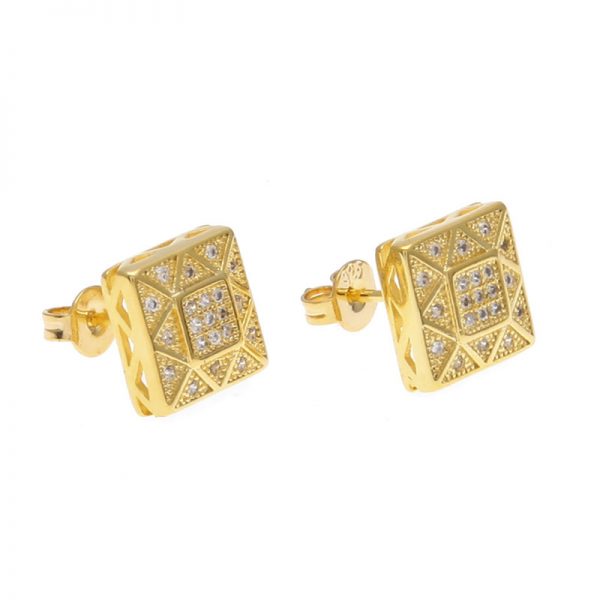 AAA-Rhinestone-Crystal-Stud-Earrings-Copper-Gold-Color-Square-Cubic-Zircon-Earrings-Women-Men-Fashion-Hip.jpg