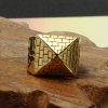 HIP-Hop-Rock-Gold-Color-Horus-Eyes-Anubis-Pattern-Triangle-Pyramid-Ring-Stainless-Steel-Men-Signet-1.jpg