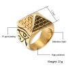 HIP-Hop-Rock-Gold-Color-Horus-Eyes-Anubis-Pattern-Triangle-Pyramid-Ring-Stainless-Steel-Men-Signet.jpg