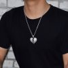 Iced-Out-Solid-Broken-Heart-Necklace-Pendant-With-Tennis-Chain-Gold-Color-Bling-Cubic-Zircon-Men-1.jpg