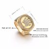 Karopel-Hip-Hop-Bling-Jewelry-King-Crown-Father-s-Day-Gift-For-Men-Bling-Bling-Micro.jpg