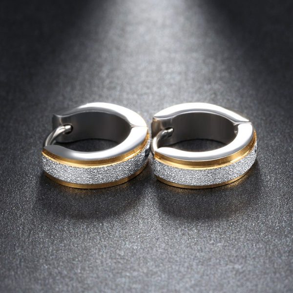 Stainless-Steel-Stud-Earrings-For-Women-Men-Minimalist-Jewelry-Brincos-2018-Luxury-Jewellery-Gold-Color-Cubic-1.jpg