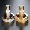 Stainless-Steel-Stud-Earrings-For-Women-Men-Minimalist-Jewelry-Brincos-2018-Luxury-Jewellery-Gold-Color-Cubic.jpg