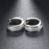 Stainless-Steel-Stud-Earrings-For-Women-Men-Minimalist-Jewelry-Brincos-2018-Luxury-Jewellery-Gold-Color-Cubic-2.jpg
