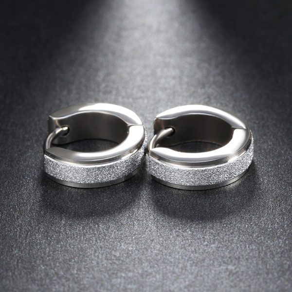 Stainless-Steel-Stud-Earrings-For-Women-Men-Minimalist-Jewelry-Brincos-2018-Luxury-Jewellery-Gold-Color-Cubic-2.jpg