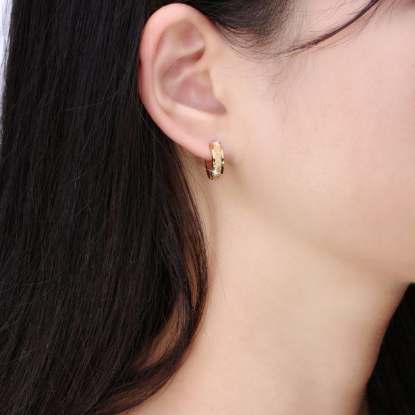 Stainless-Steel-Stud-Earrings-For-Women-Men-Minimalist-Jewelry-Brincos-2018-Luxury-Jewellery-Gold-Color-Cubic-3.jpg
