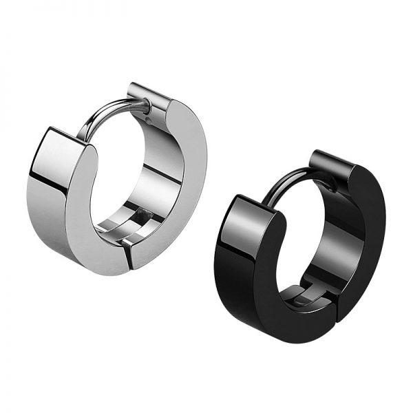 Stainless-Steel-Stud-Earrings-For-Women-Men-Minimalist-Jewelry-Brincos-2018-Luxury-Jewellery-Gold-Color-Cubic-4.jpg