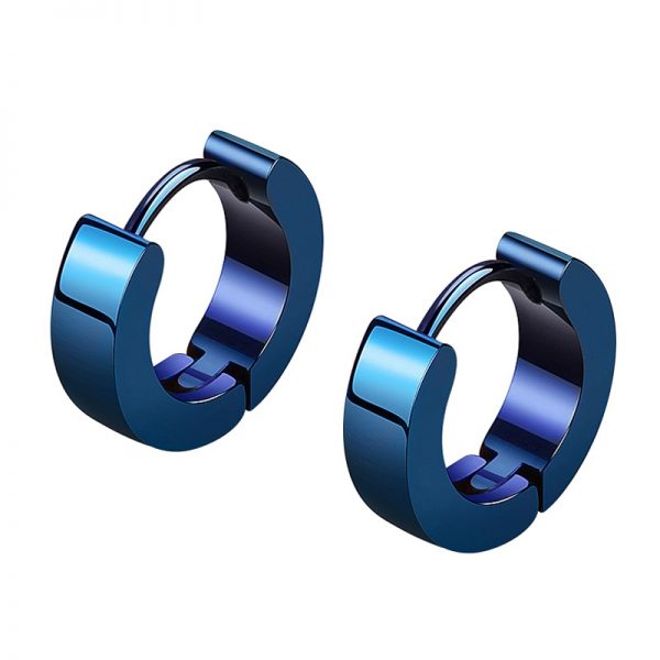 Stainless-Steel-Stud-Earrings-For-Women-Men-Minimalist-Jewelry-Brincos-2018-Luxury-Jewellery-Gold-Color-Cubic-5.jpg