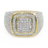 TOPGRILLZ-Rings-For-Men-Women-Iced-Out-High-Quality-Cubic-Zirconia-Rings-With-Jewelry-Box-Hip-1.jpg