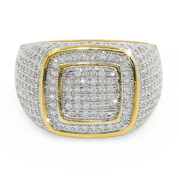 TOPGRILLZ-Rings-For-Men-Women-Iced-Out-High-Quality-Cubic-Zirconia-Rings-With-Jewelry-Box-Hip-1.jpg