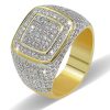 TOPGRILLZ-Rings-For-Men-Women-Iced-Out-High-Quality-Cubic-Zirconia-Rings-With-Jewelry-Box-Hip.jpg