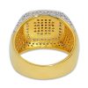 TOPGRILLZ-Rings-For-Men-Women-Iced-Out-High-Quality-Cubic-Zirconia-Rings-With-Jewelry-Box-Hip-2.jpg
