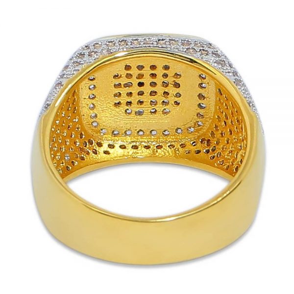 TOPGRILLZ-Rings-For-Men-Women-Iced-Out-High-Quality-Cubic-Zirconia-Rings-With-Jewelry-Box-Hip-2.jpg