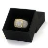 TOPGRILLZ-Rings-For-Men-Women-Iced-Out-High-Quality-Cubic-Zirconia-Rings-With-Jewelry-Box-Hip-3.jpg