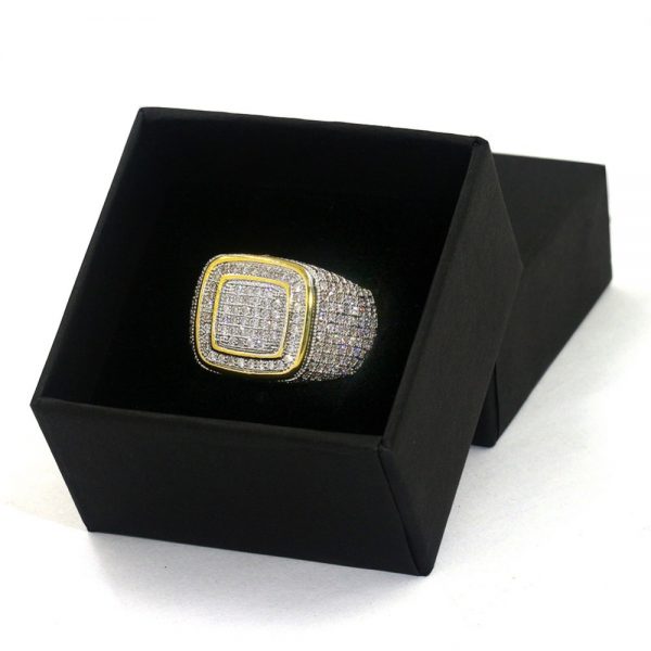 TOPGRILLZ-Rings-For-Men-Women-Iced-Out-High-Quality-Cubic-Zirconia-Rings-With-Jewelry-Box-Hip-3.jpg