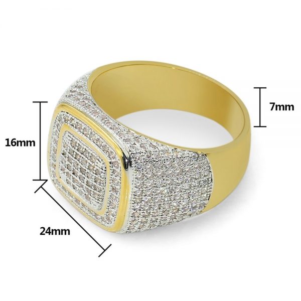 TOPGRILLZ-Rings-For-Men-Women-Iced-Out-High-Quality-Cubic-Zirconia-Rings-With-Jewelry-Box-Hip-4.jpg