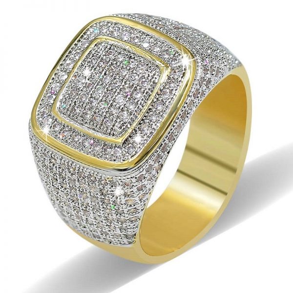 TOPGRILLZ-Rings-For-Men-Women-Iced-Out-High-Quality-Cubic-Zirconia-Rings-With-Jewelry-Box-Hip.jpg