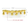 UWIN-New-Custom-Fit-Gold-Color-Hip-Hop-Grills-Teeth-Drip-Caps-Lower-Top-Bottom-Grill-1.jpg