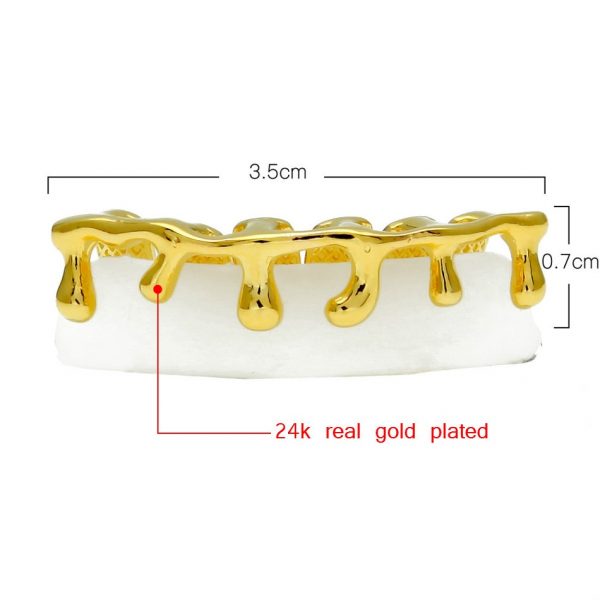 UWIN-New-Custom-Fit-Gold-Color-Hip-Hop-Grills-Teeth-Drip-Caps-Lower-Top-Bottom-Grill-1.jpg