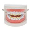 UWIN-New-Custom-Fit-Gold-Color-Hip-Hop-Grills-Teeth-Drip-Caps-Lower-Top-Bottom-Grill.jpg