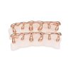 UWIN-New-Custom-Fit-Gold-Color-Hip-Hop-Grills-Teeth-Drip-Caps-Lower-Top-Bottom-Grill-2.jpg