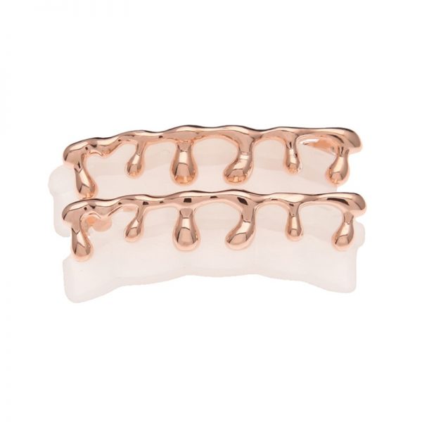 UWIN-New-Custom-Fit-Gold-Color-Hip-Hop-Grills-Teeth-Drip-Caps-Lower-Top-Bottom-Grill-2.jpg